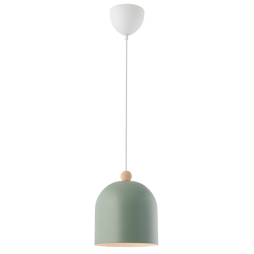 Gaston Pendant Light