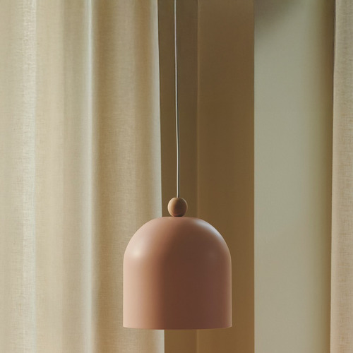 Gaston Pendant Light