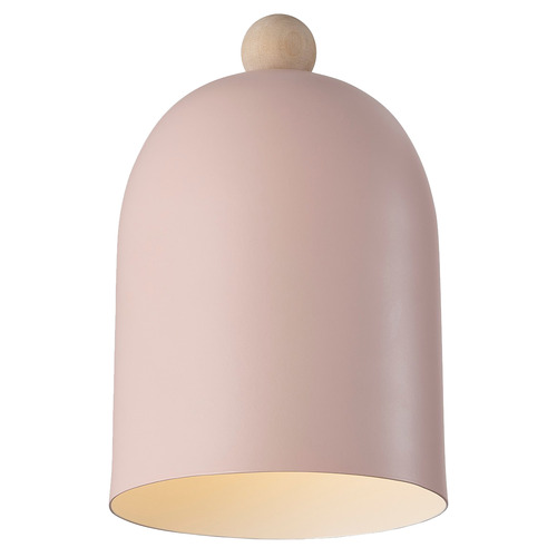 Gaston Wall Light