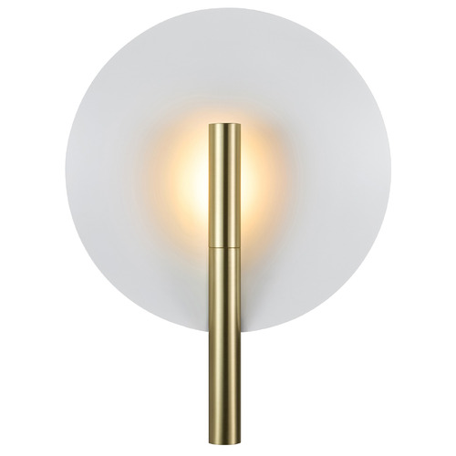 Furiko Wall Light