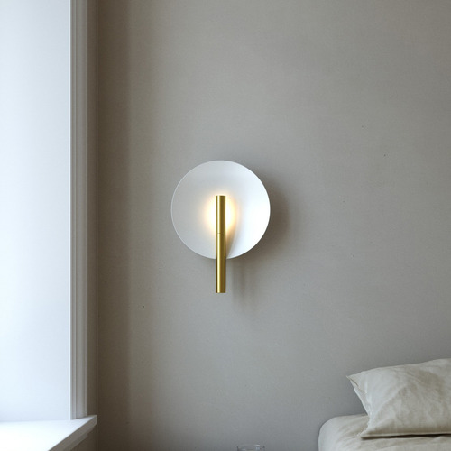 Furiko Wall Light