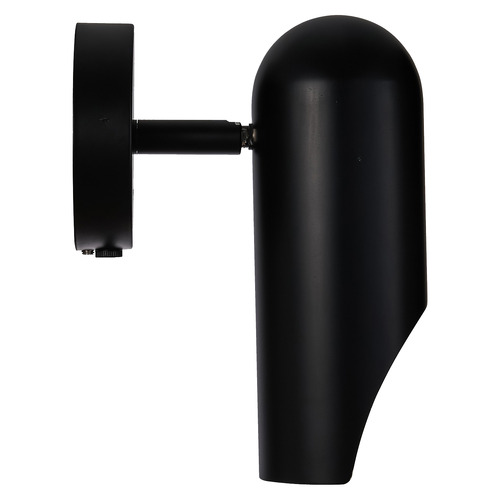 Rochelle Wall Light