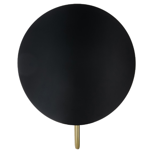 Spargo Wall Light