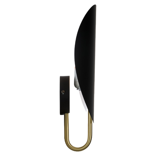 Spargo Wall Light