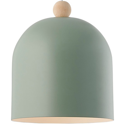 Gaston Pendant Light
