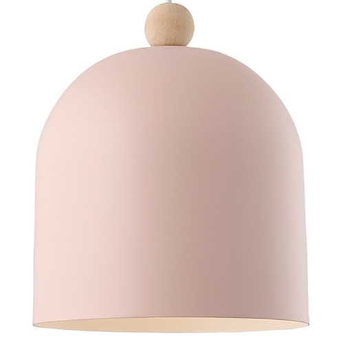 Gaston Pendant Light