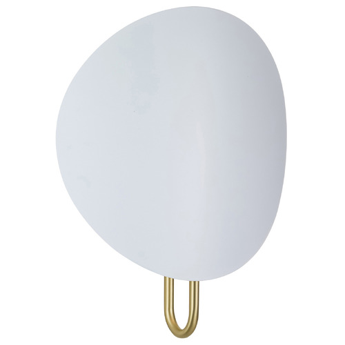 Spargo Wall Light