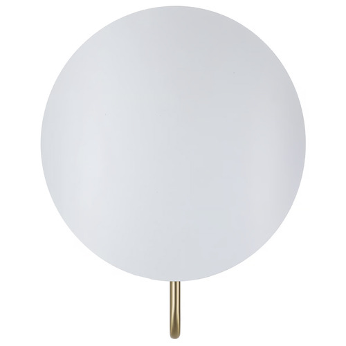 Spargo Wall Light