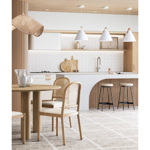 Strap-Metal-and-Leather-Interior-Pendant-Light-6N843