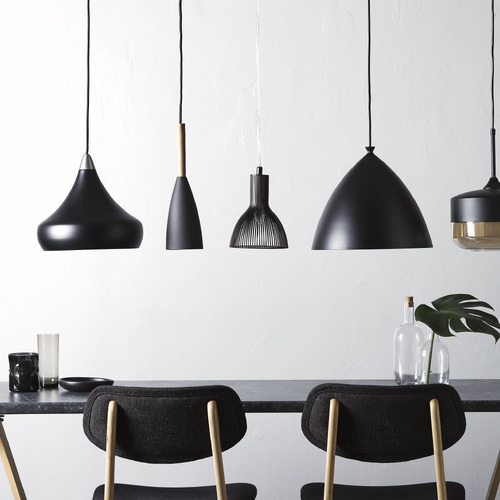 Pure-Metal-and-Walnut-Mini-Pendant-Light-782830