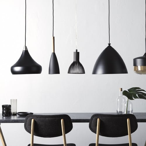 Pure-Metal-and-Walnut-Mini-Pendant-Light-782830