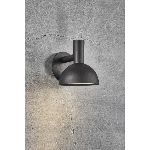 Arki Outdoor Wall Light