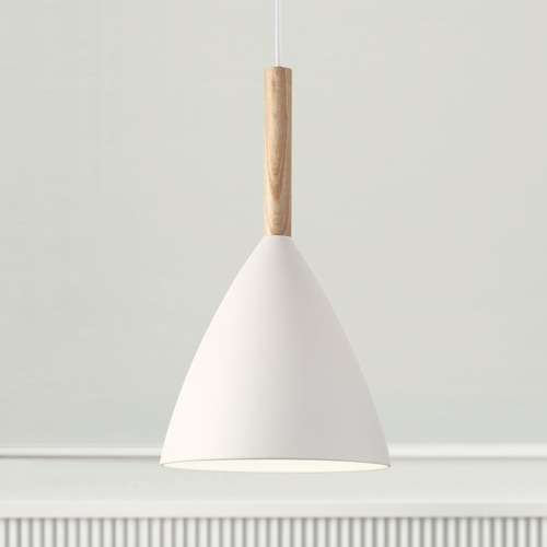 20cm Pure Pendant Light