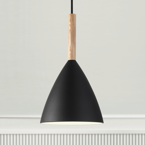 20cm Pure Pendant Light