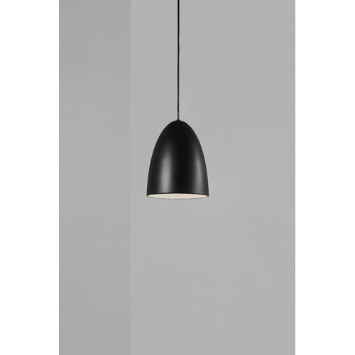 Nexus 20cm Metal Pendant Light
