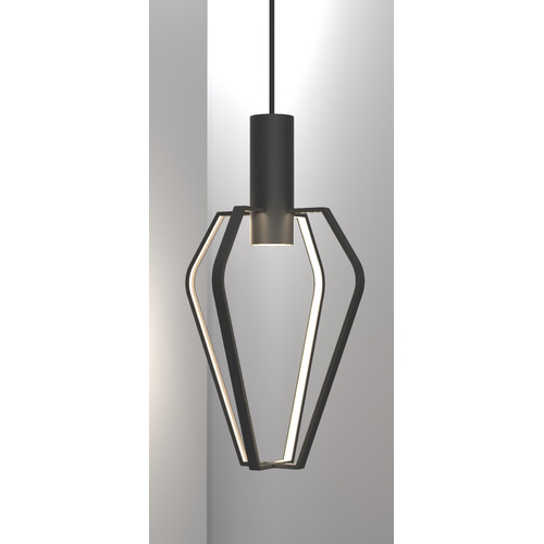 Spider Pendant Light