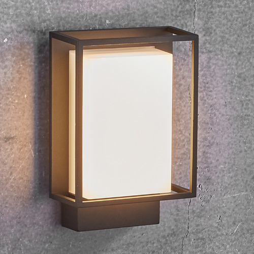 Nestor Wall Light