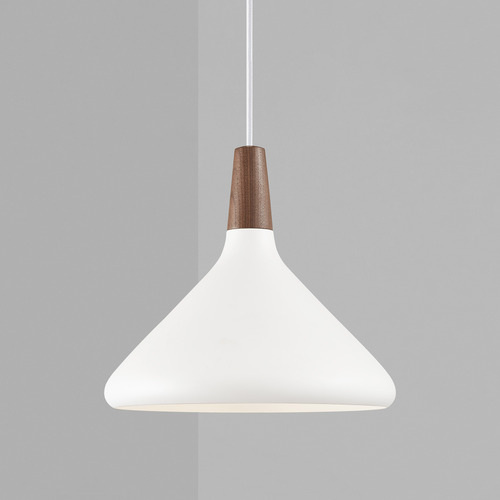 Nori 27cm Pendant Light