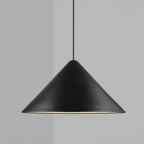 Nono 49cm Pendant Light