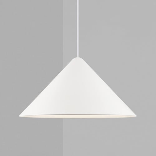 Nono 49cm Pendant Light