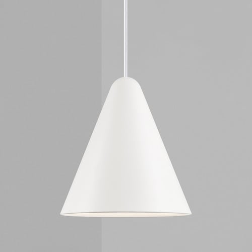 Nono 23.5cm Pendant Light