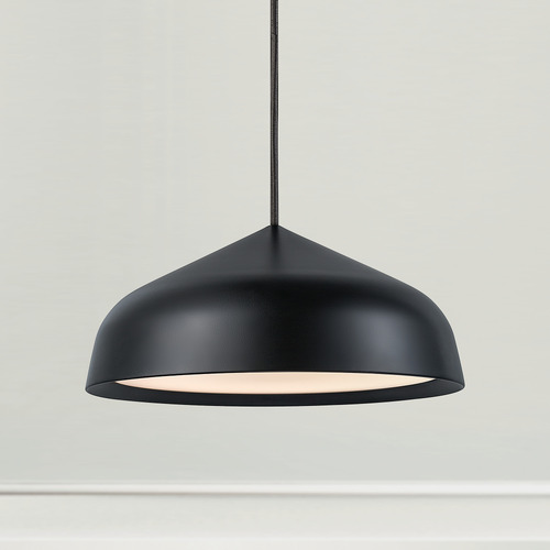 Fura Pendant Light