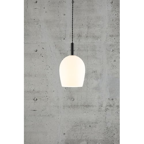 Uma Pendant Light