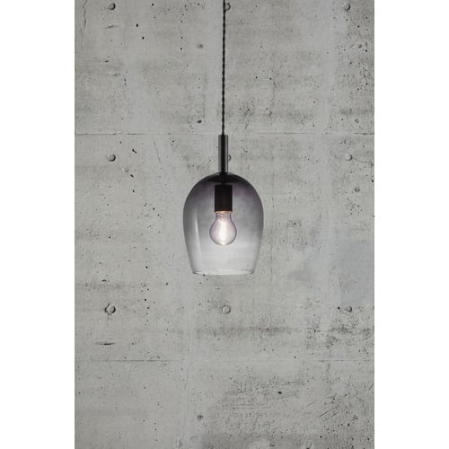 Uma Pendant Light