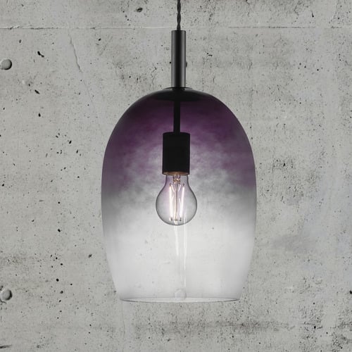 Uma Pendant Light