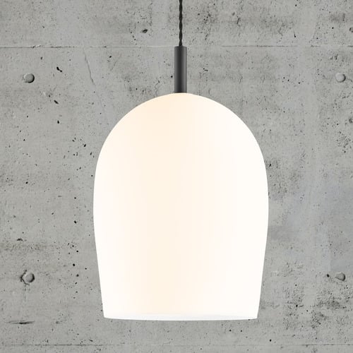 Uma Pendant Light