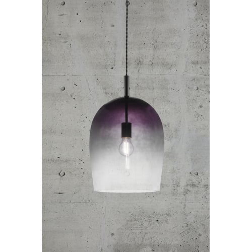Uma Pendant Light