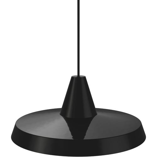 Astrid Anniversary Pendant Light