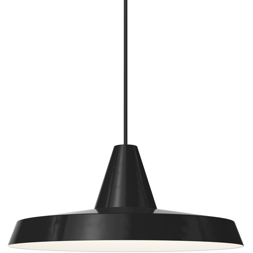Astrid Anniversary Pendant Light