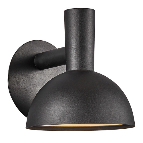 Arki Outdoor Wall Light