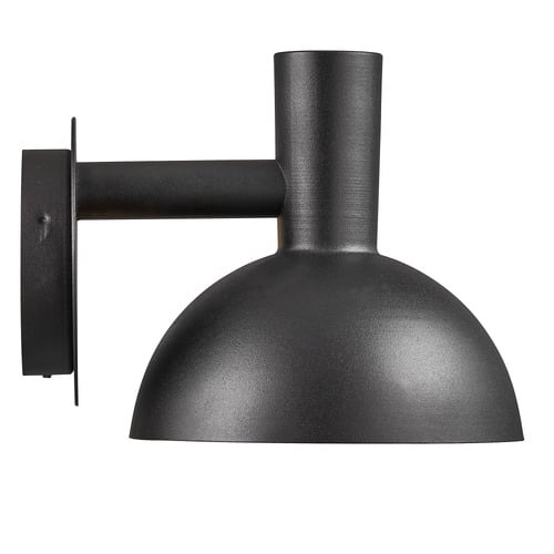 Arki Outdoor Wall Light