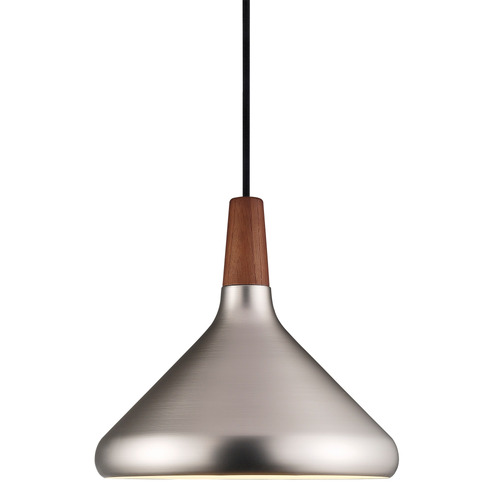 Float Modern 1 Light Mini Pendant