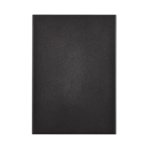 Fold Wall Light