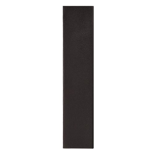 Fold Wall Light