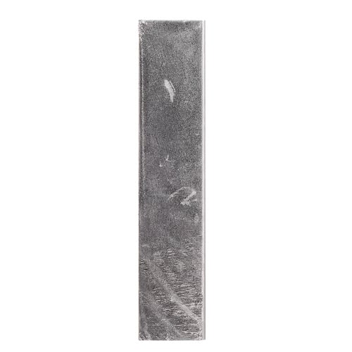 Fold Wall Light