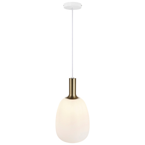 23cm Alton Pendant Light