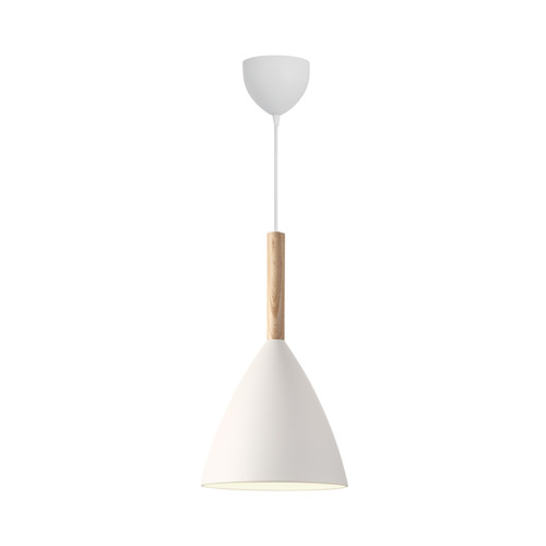 20cm Pure Pendant Light