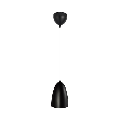 Nexus 10cm Metal Pendant Light
