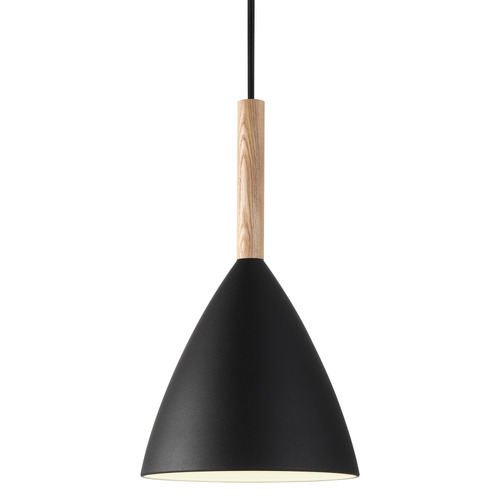 20cm Pure Pendant Light