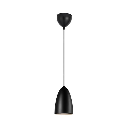 Nexus 10cm Metal Pendant Light
