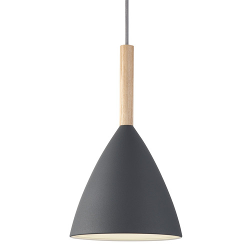 20cm Pure Pendant Light