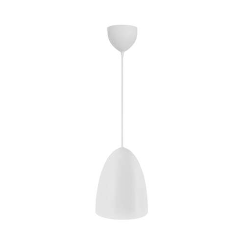 Nexus 20cm Metal Pendant Light