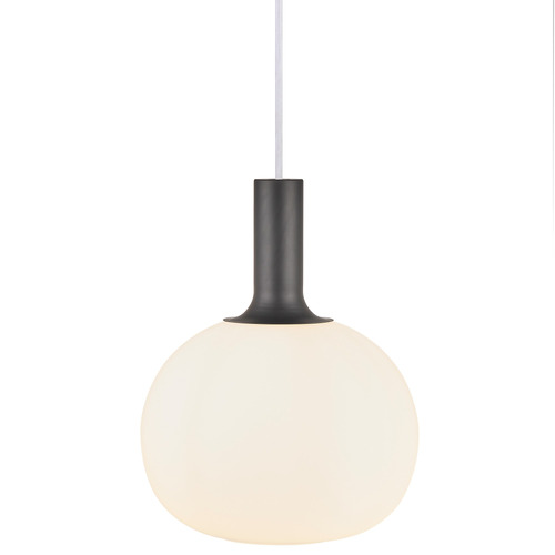 Alton Round Pendant Light