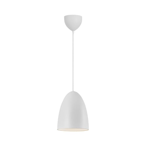 Nexus 20cm Metal Pendant Light