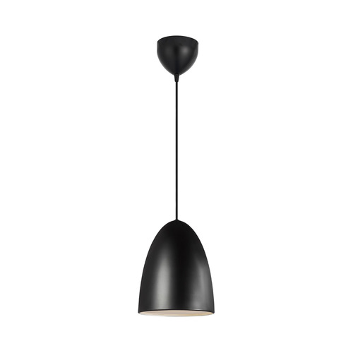 Nexus 20cm Metal Pendant Light