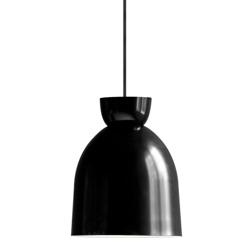 Circus Pendant Light